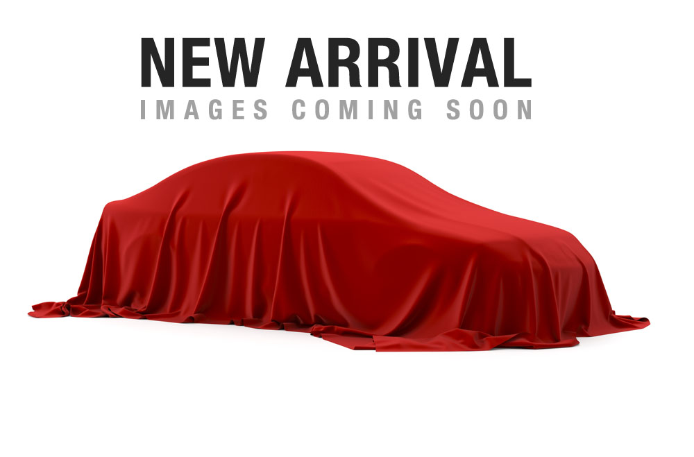 SEAT LEON 2.0 TDI CR SE